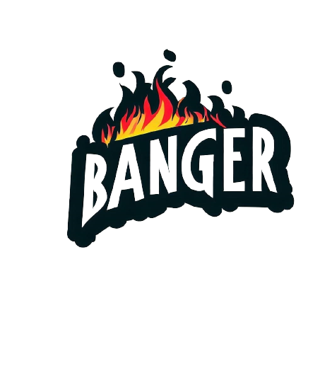 Banger Music Marketing